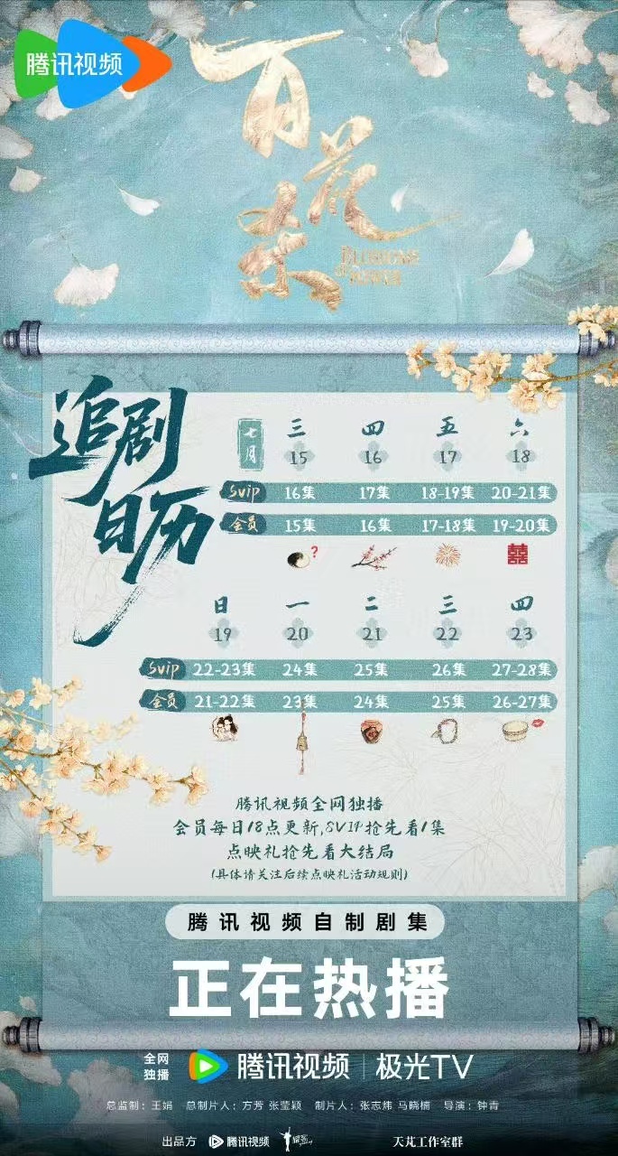 完了要单更了这周末结婚诶 