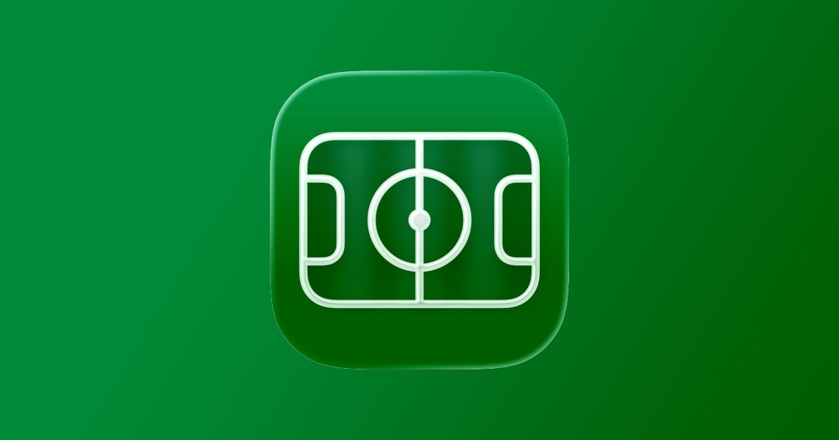 【Apple Sports 现已在更多欧洲国家或地区推出】今日，Apple 面向