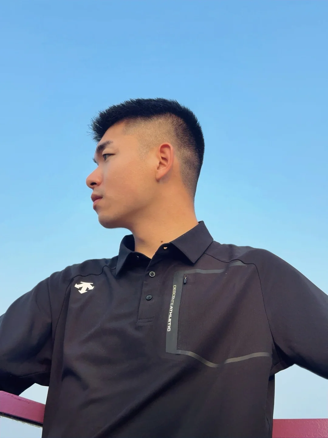 山东 昨晚感觉怎么样