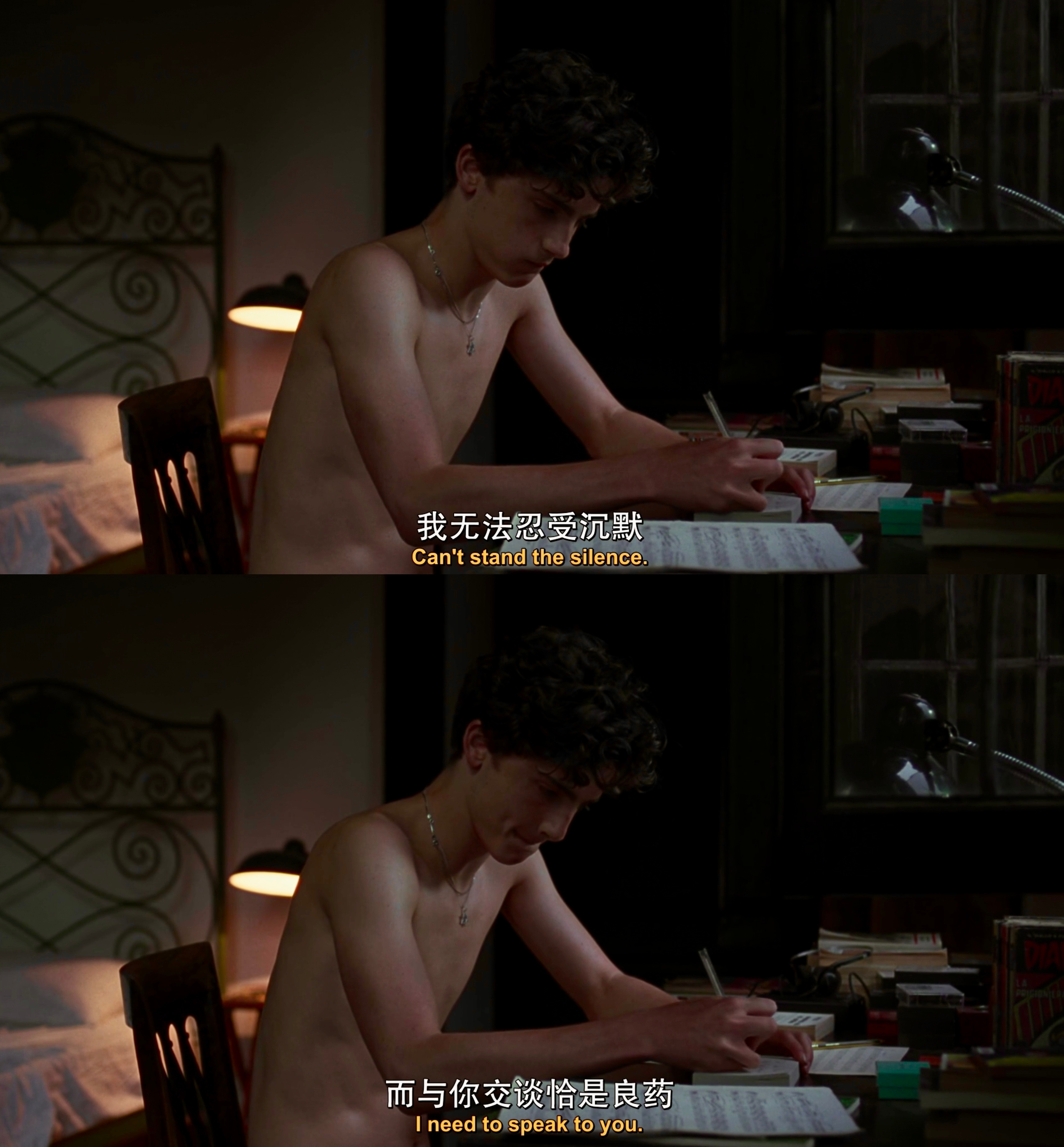 分享图片 ​​​