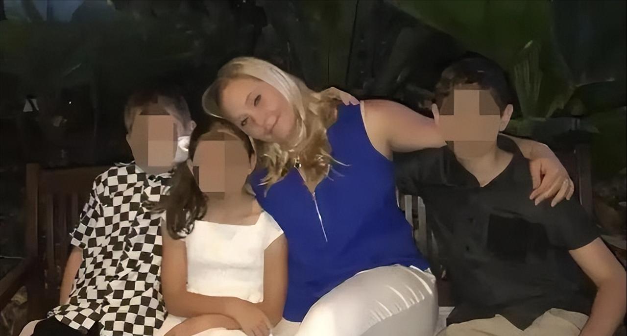 比萝莉岛更骇人，美国人口贩卖黑幕曝光，无数儿童沦为商品。

提到爱泼斯坦，大家最