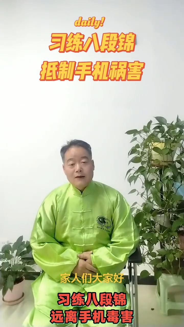家人们大家好，感恩遇见。如果要说今天对人类危害最大的是什么？我自己认为，守己寡人