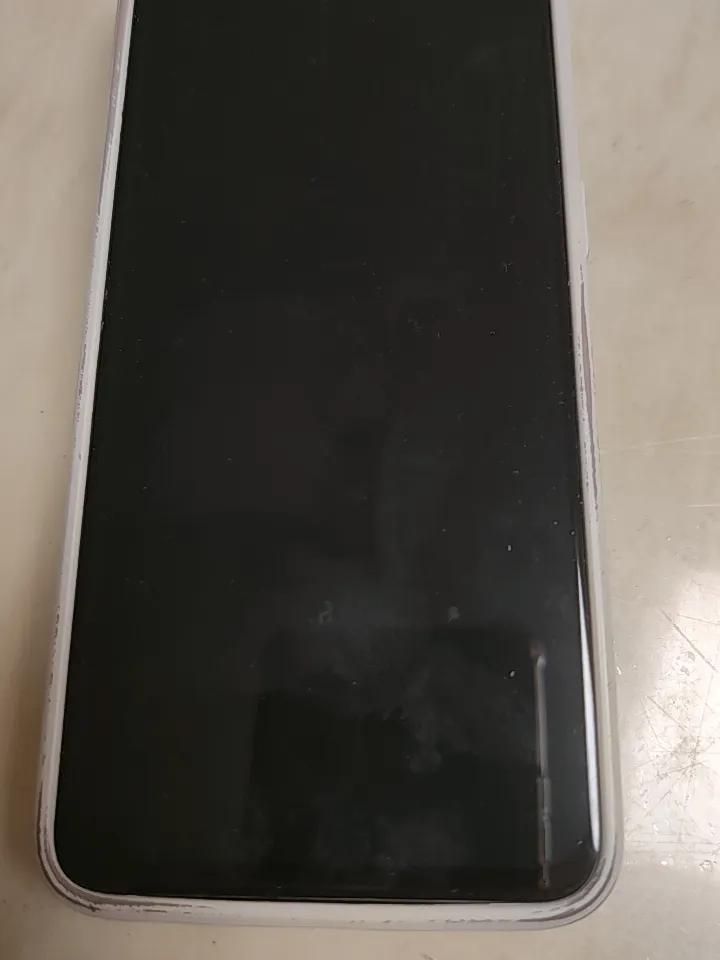 机器人法官，人民需要你，司法绝对公正公平。
       当司法实践遇上人工智能