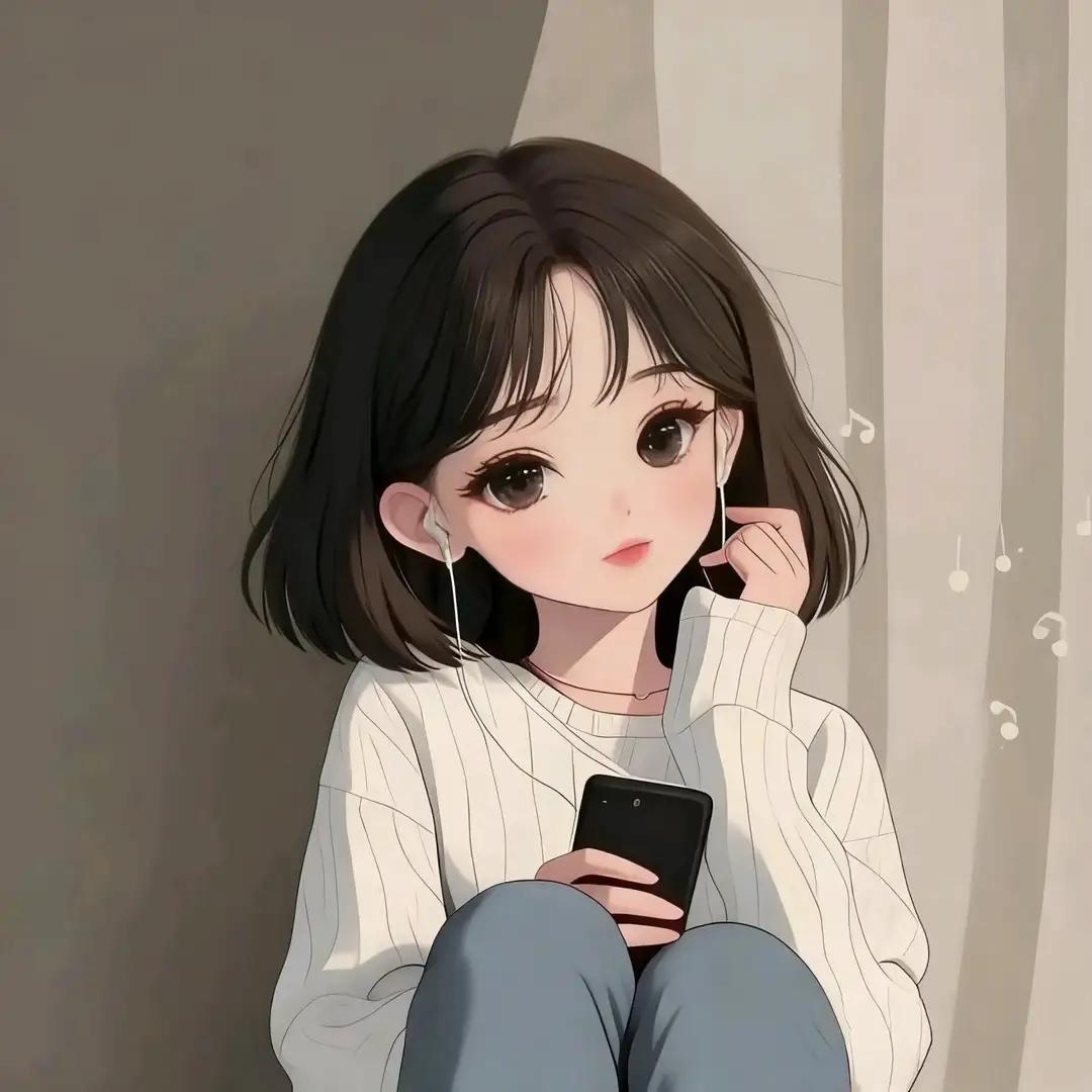 一个女人的通透是经历换来的
一个女人的格局是委屈撑大的
她活的最明白
最懂事
也