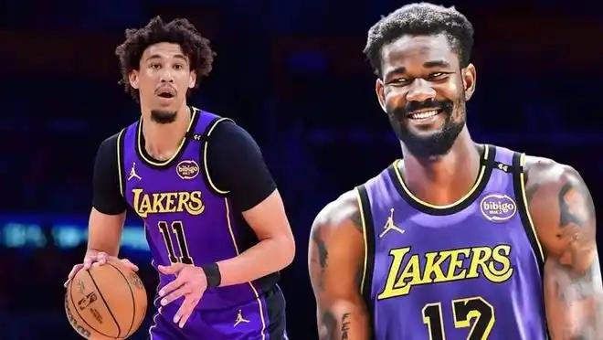 我觉得今天打的挺好的，特别是防守

受限于连续客场和强敌作战，主将都很疲乏了，这