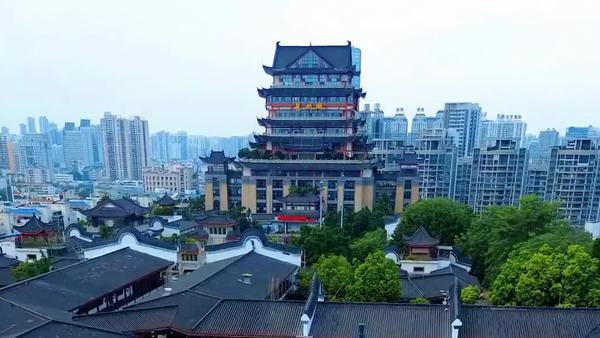 双节出游：景区忙“备考”，华南防台风这事儿你咋看？
 
国庆中秋还没凑到一块儿呢