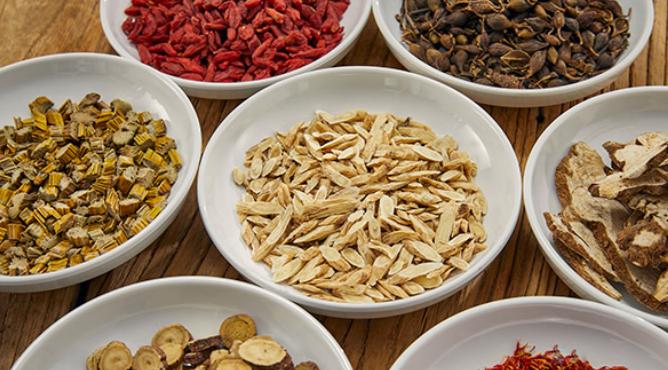 伤精日久导致宗筋不振，该如何调理恢复？








对于这种顽固的弱而不起该