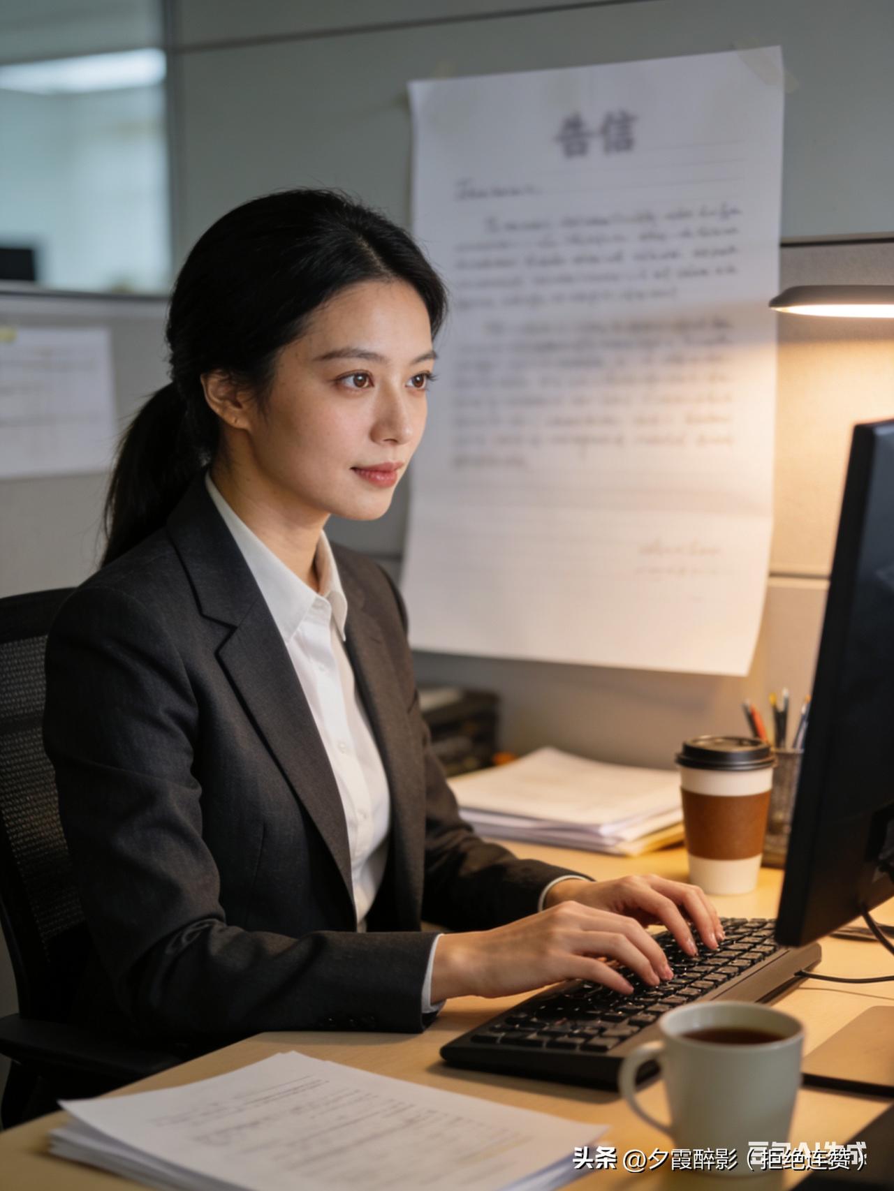 现在的剧里，“恋爱脑”的剧情看得人急。明明可以靠实力和智慧解决问题，偏偏总把感情