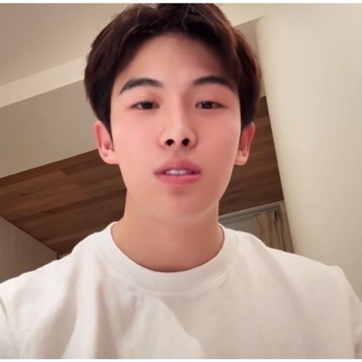 韩安冉婆婆退网宋浩然说妈妈退网了，因为那时候家里的事情还没处理好，所以让妈妈不要