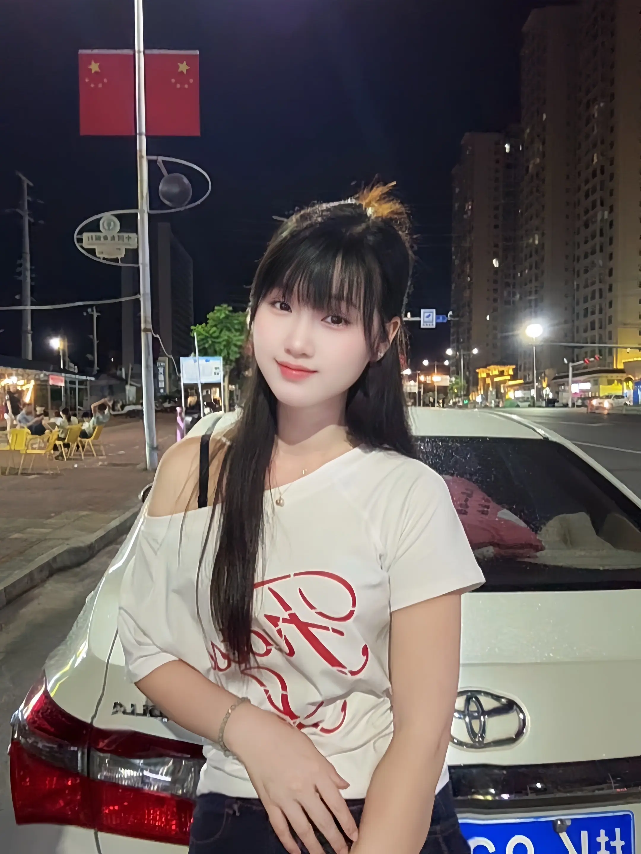 好与不好都是生活，尽力就好，允许所有的事与愿违！别让任何人消耗你内心的...