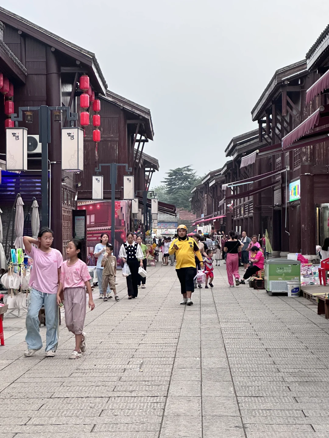 乘坐公交104路从株洲到湘潭的可行办法