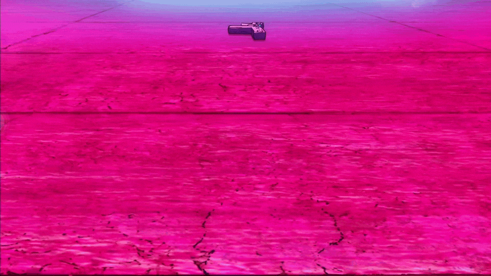 ＂所谓招财猫啊，好像有招来好运的能力呢＂为高速婆婆打call[打call] 