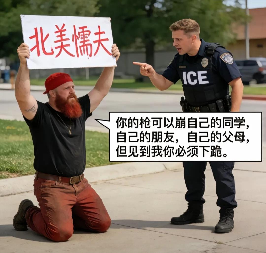 历史现实再次证明了
只有全心全意为人民服务
俯首甘为孺子牛
才能赢得民心
估计老