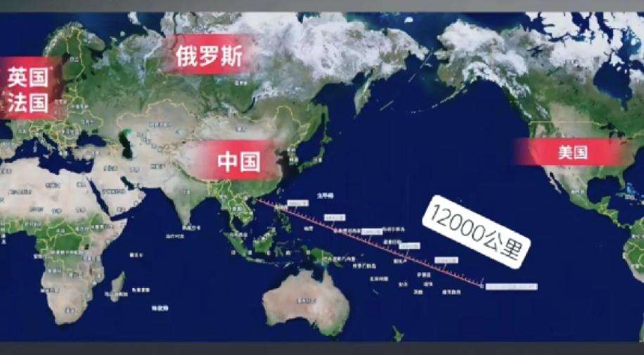 如果老美的中东基地没有被伊朗挨个点名，他们还可以坟头吹口哨吹一下自己的那些防御系
