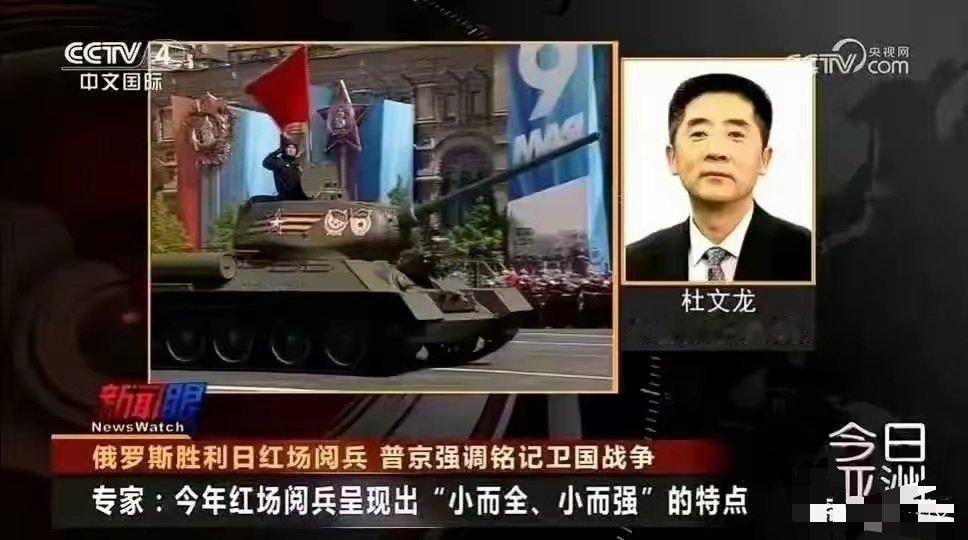 这个还是需要一点能力的 
