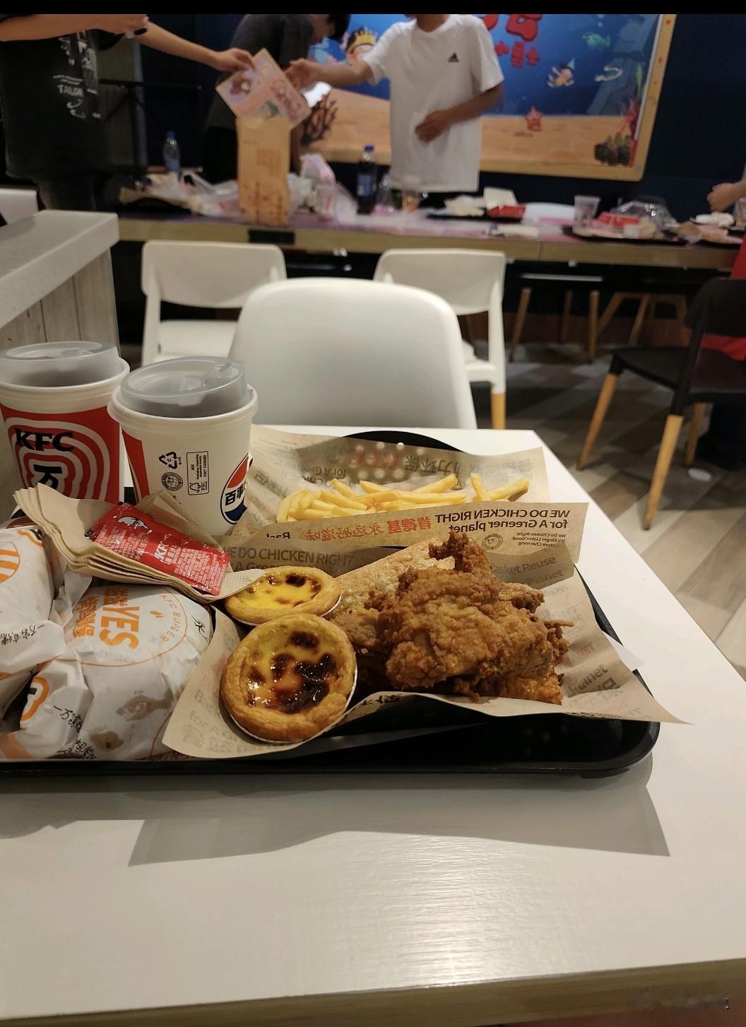 往我对面p一个人
禁止抛尸