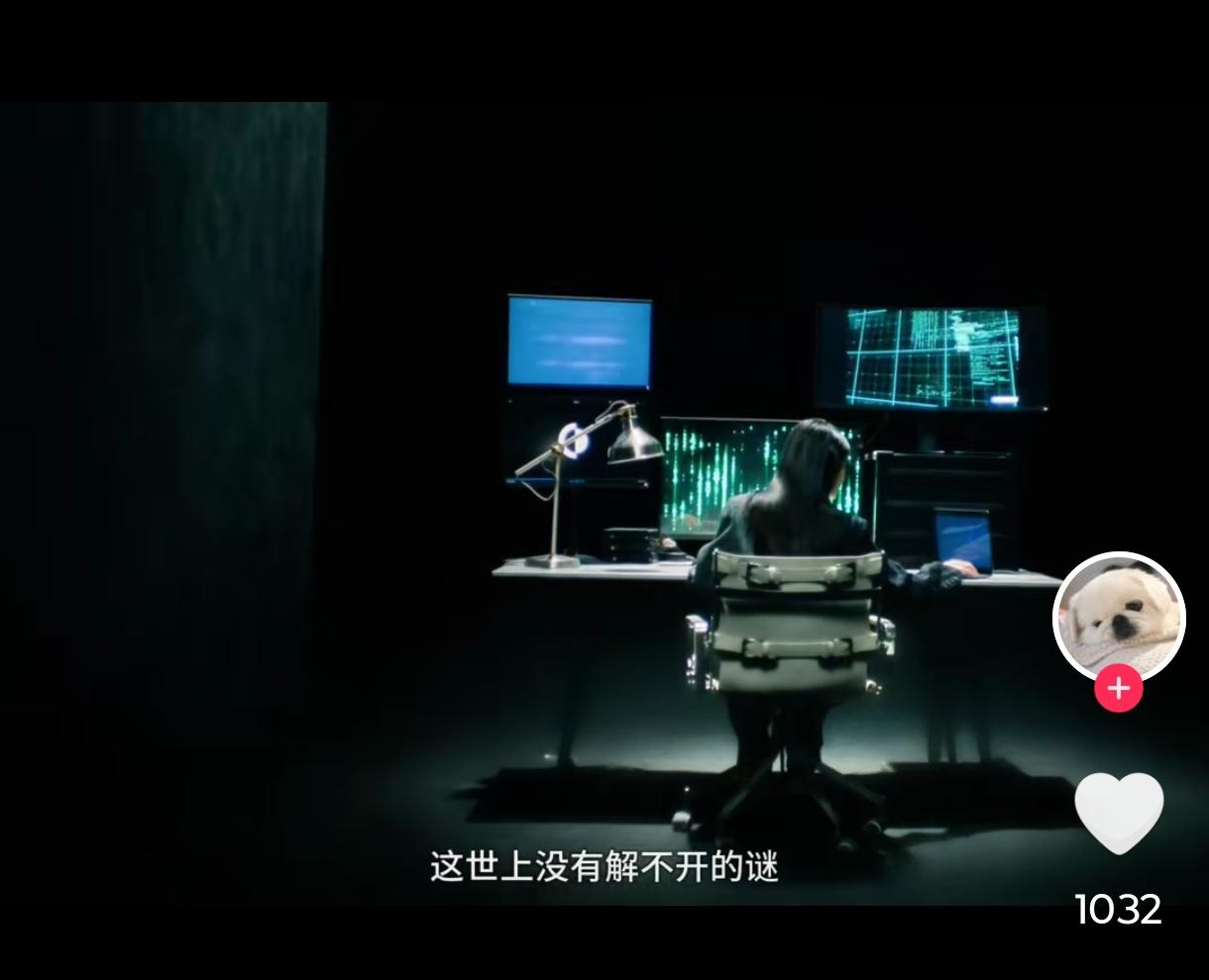 请问央视:年轻以送外卖，做直播，开网约车来解决就业，这些职业会随年龄增长，工作经