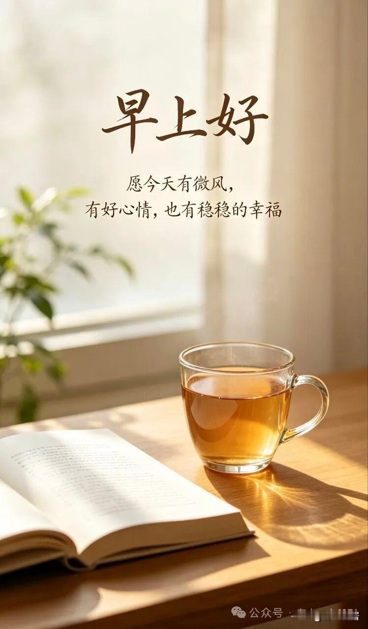 现在高考和几十年前有啥不一样现在考大学越来越多元化，不仅仅看分数，还有综合素质评