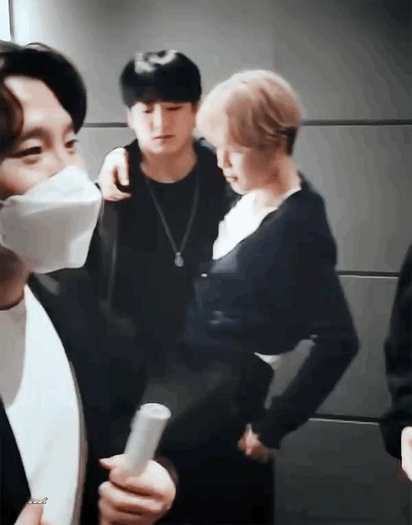 老猪不动声色的把腐麦了的时候最阴险偏偏这种也最美味 