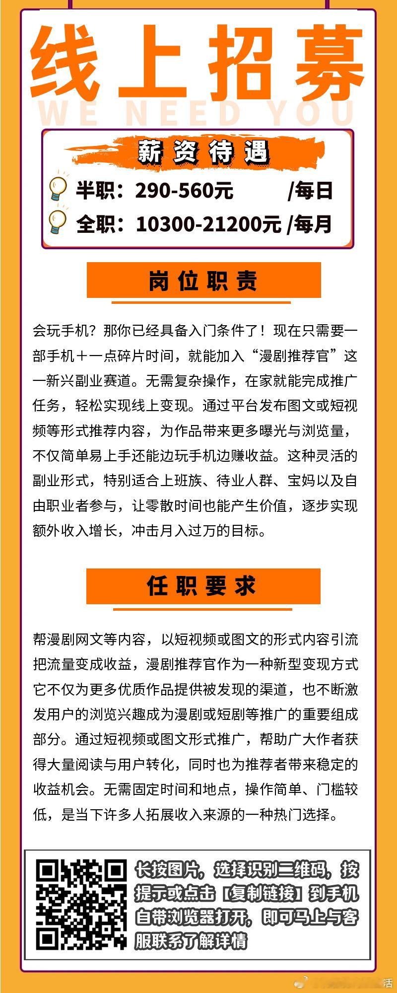 分享图片 ​​​