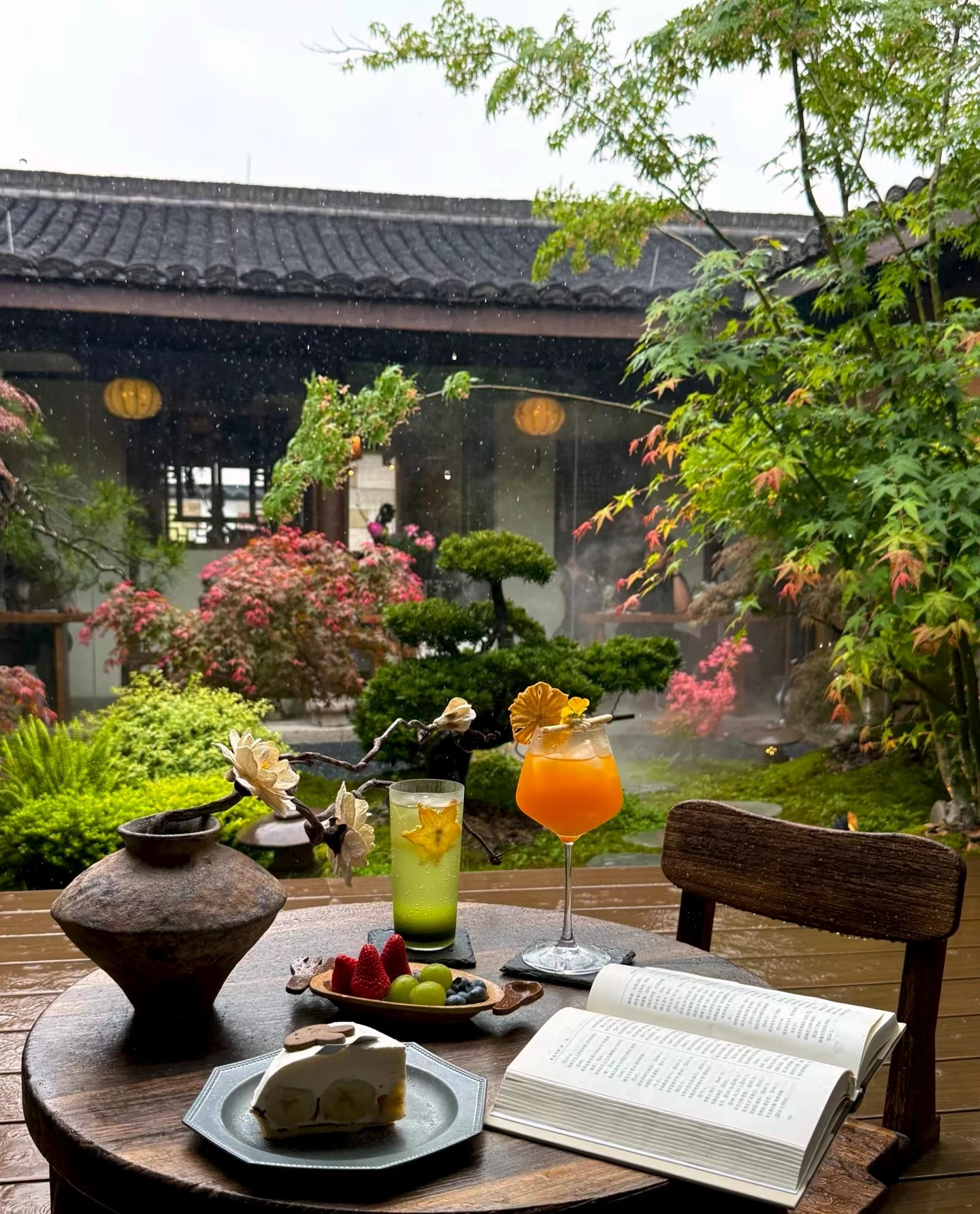经济上行期是一种感觉经济上行期是一种感觉，同样的，经济下行期也只是一种周期。在顺