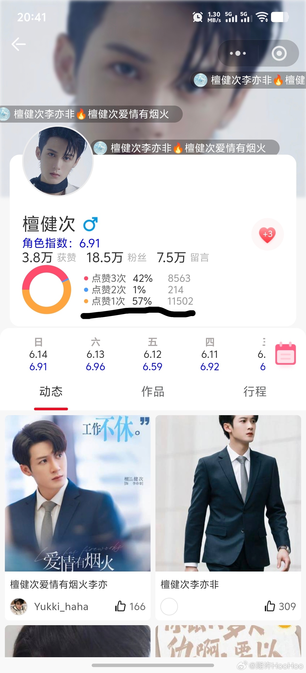 点一次的人为什么这么多，是不知道可以看广告再点两次吗？ 