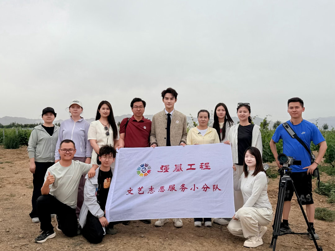 电视剧交锋  优秀的演员朋友王凯马憩交锋 网页链接