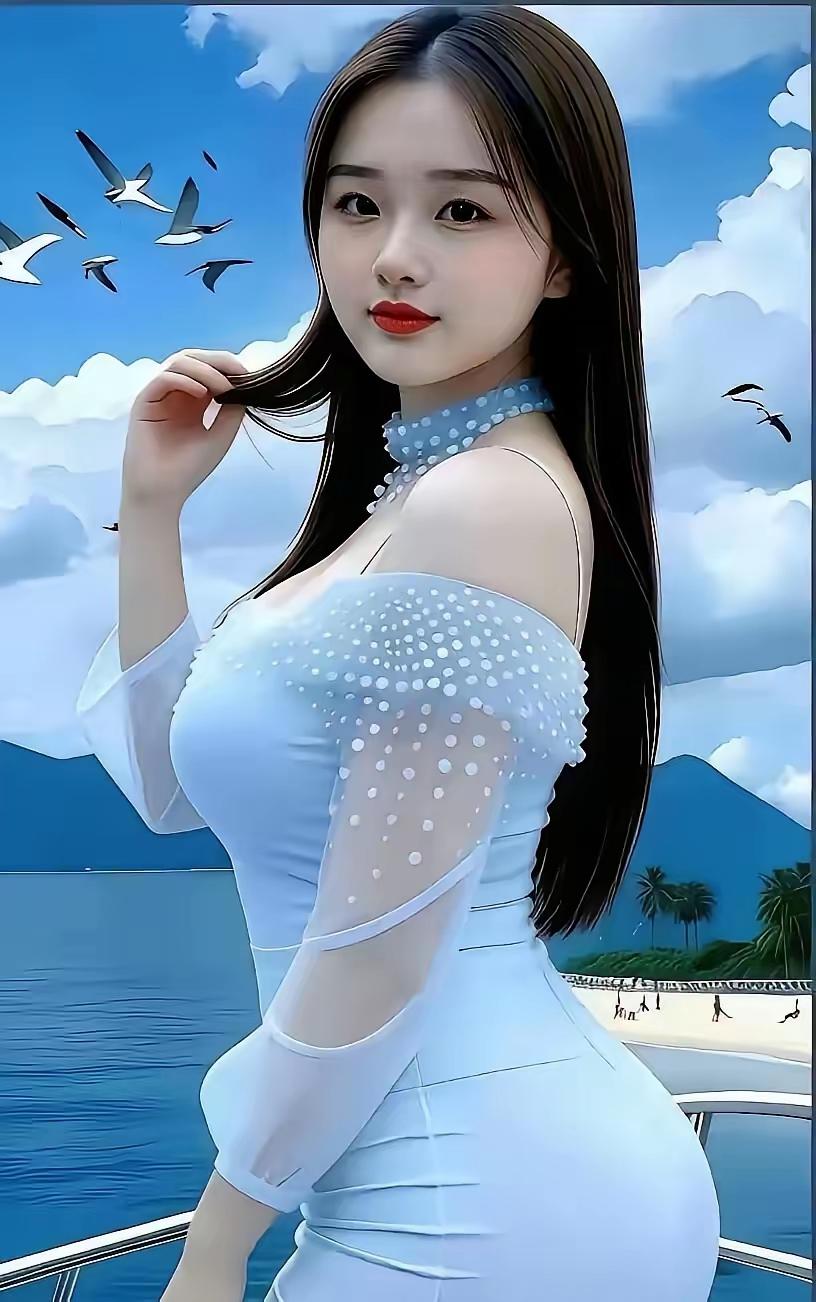 说说女人良好家教的重要性 。                    女人良好的家