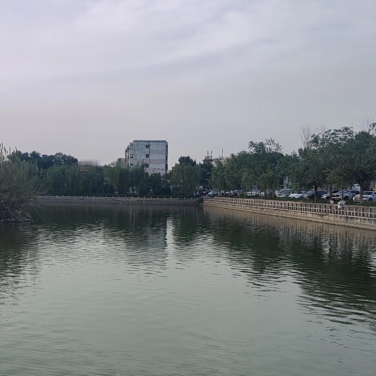 好多人觉得内向就干不了销售，其实根本不是这么回事！内向的人天生细心，能听出客户没