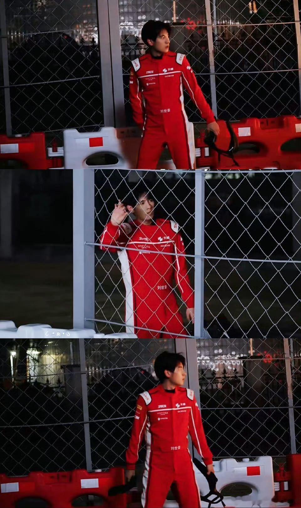 胡先煦天才落败9秒钟 中速天梯随身带扳手，光刻公主指哪打哪！为刘世豪打抱不平，胡