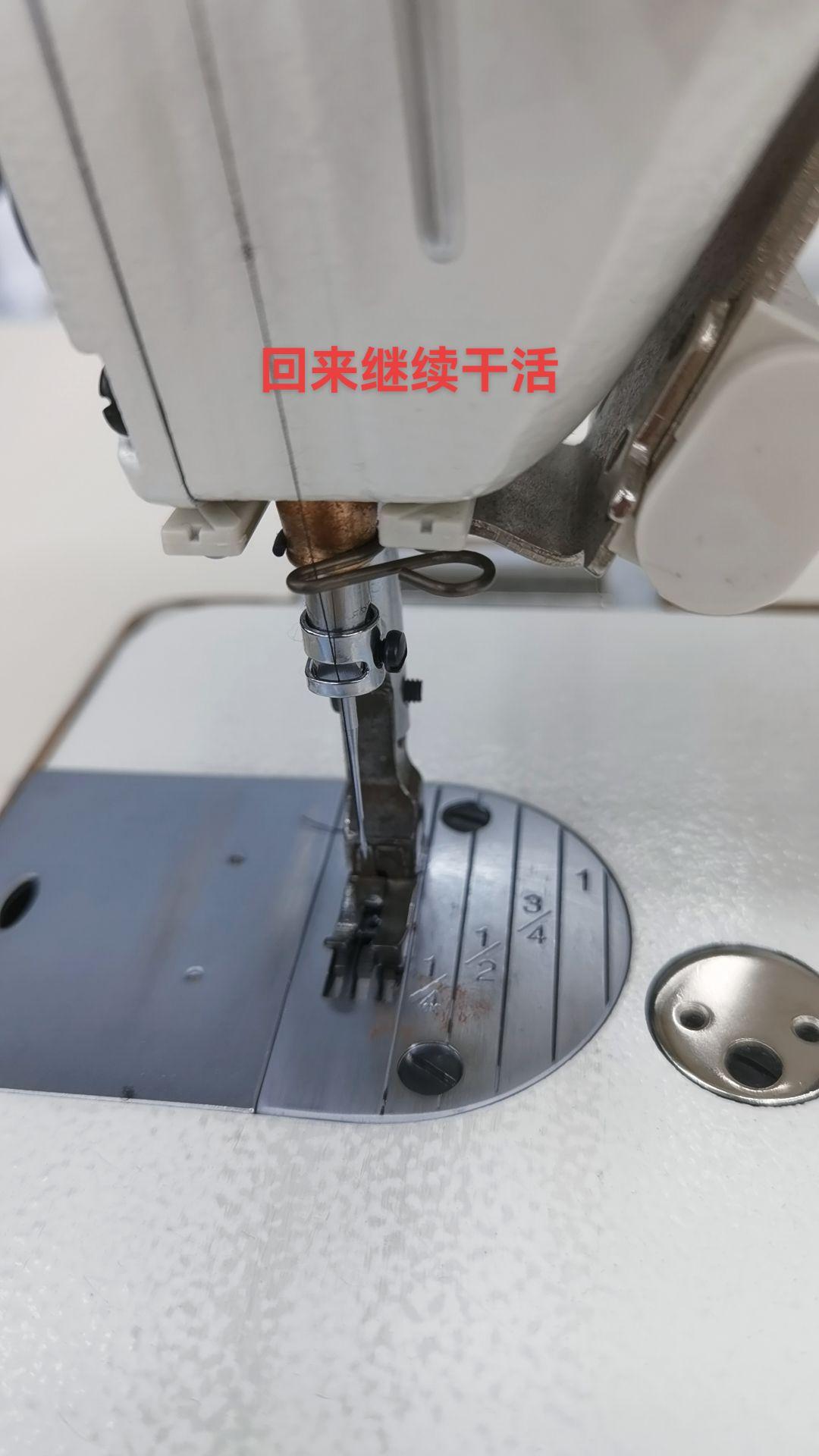 干活我是认真的 #户外徒步登山