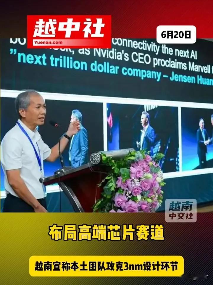 如果你不了解现在的发达国家是如何发展起来的，那么未来20年你可以亲眼看到一个和你