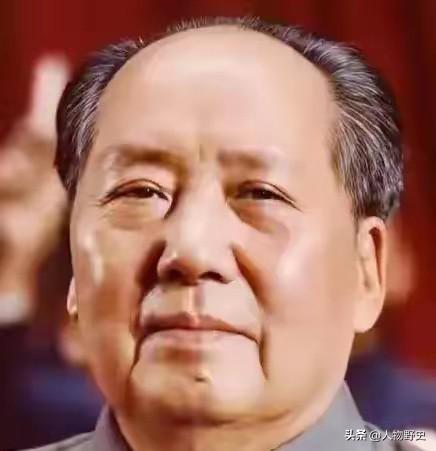 主席讲：敌进我退：不是怂，是保存主动权，更是保存实力。

1928年井冈山反“会