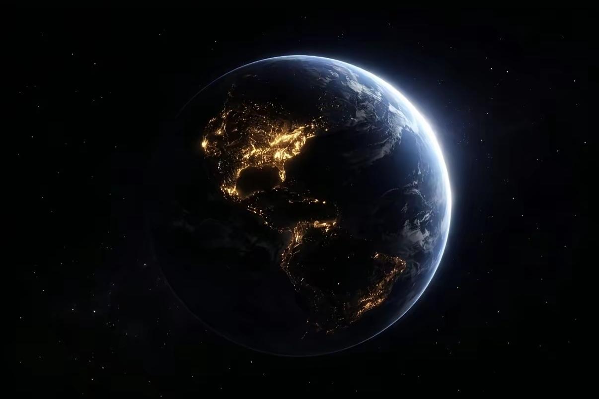 ✨普通人谁命长谁成功✨

贫道现在没有房贷，没有车贷，没有信用卡贷，也没有工作，