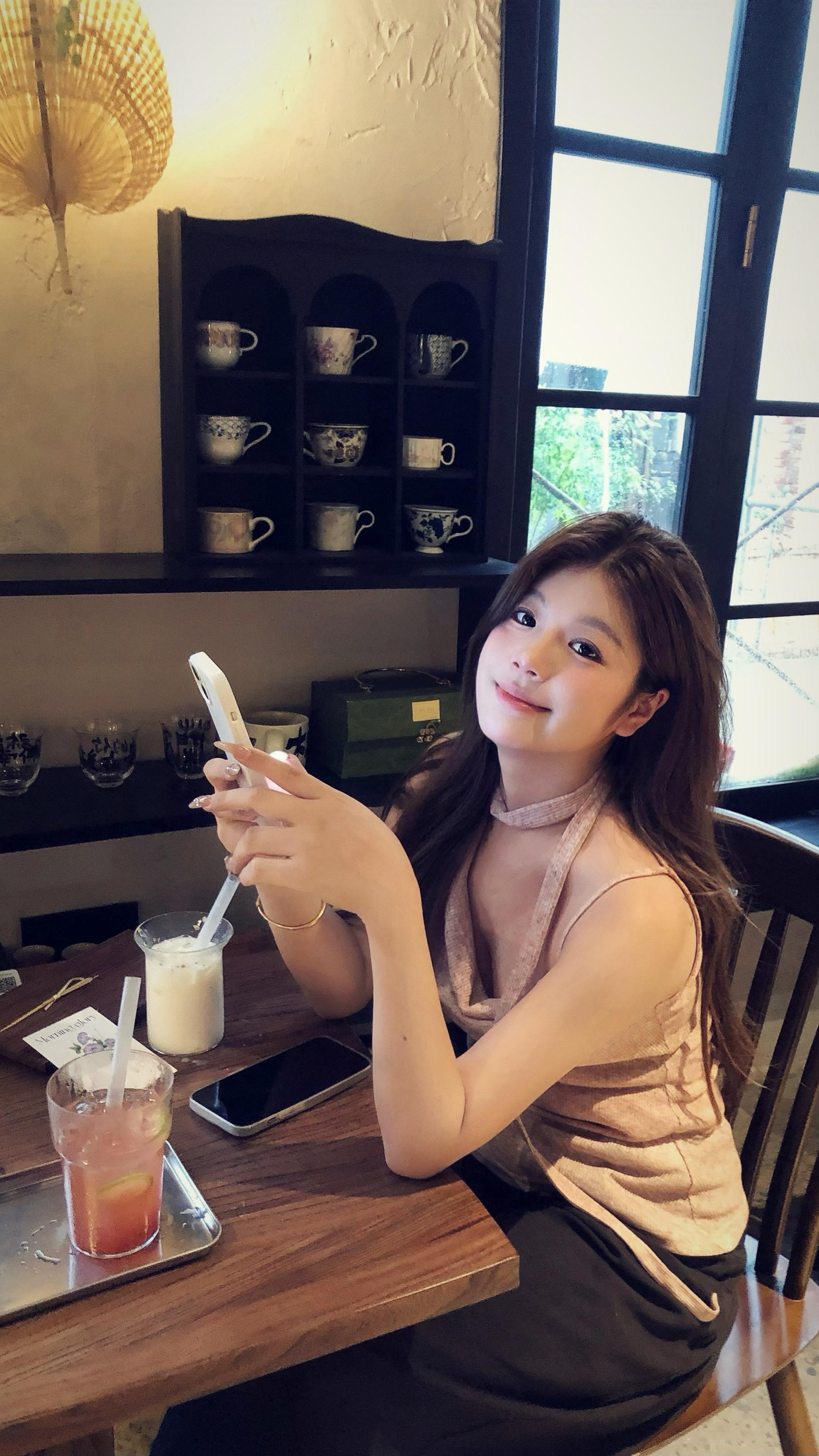 终于忘记你的时候 你出现在我的梦里