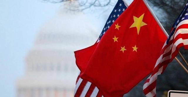 在特朗普对华释放不友善信息之后，我们的驻美大使突然对美国喊话了！
7月16日，特
