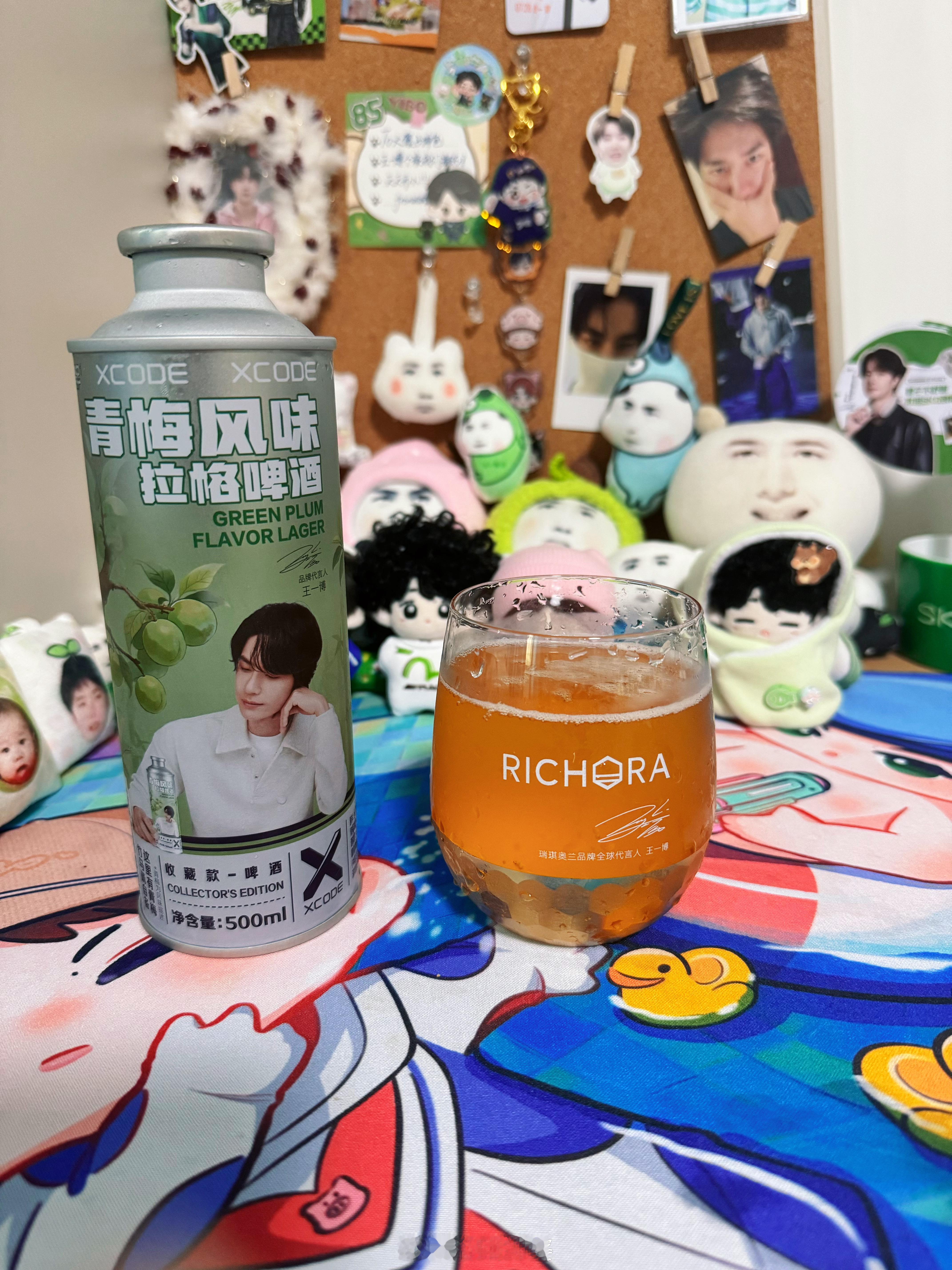口感甜甜的诶 
