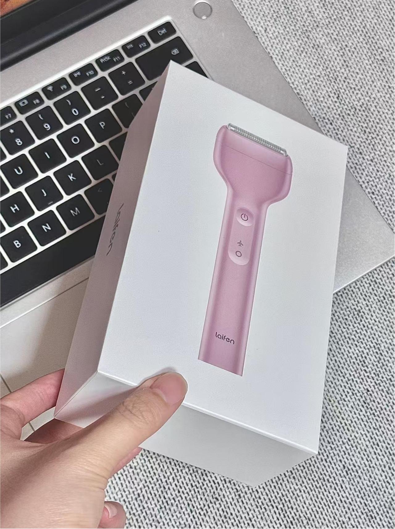 彻底放弃酒店一次性剃须刀之后我的好日子终于来了
说走就走的旅行，真的太容易上头了