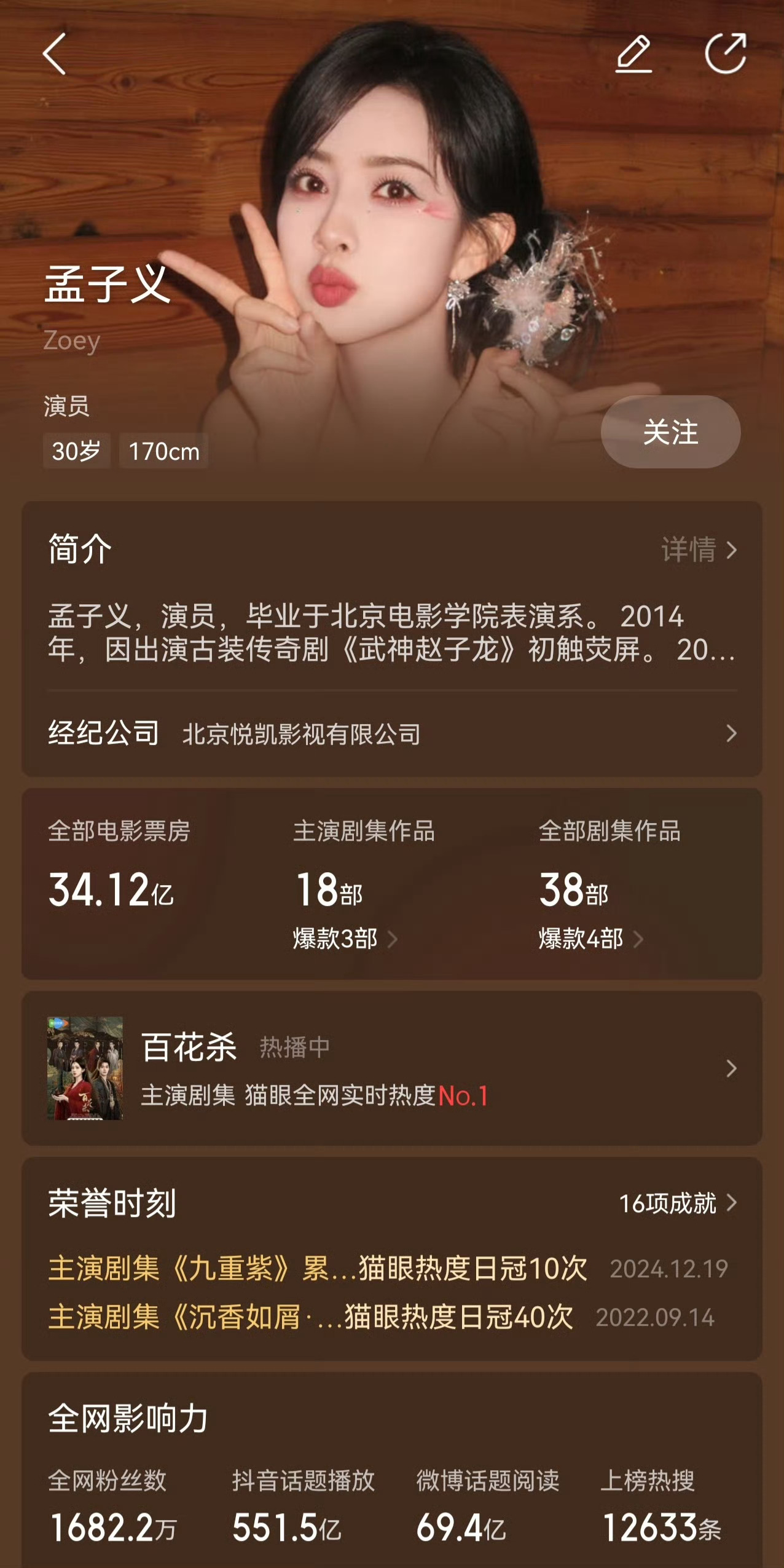 孟子义包场章若楠电影孟子义连包6场章若楠电影孟子义连包6场支持章若楠电影《想你了