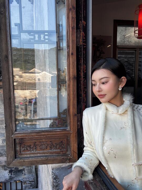 好逛