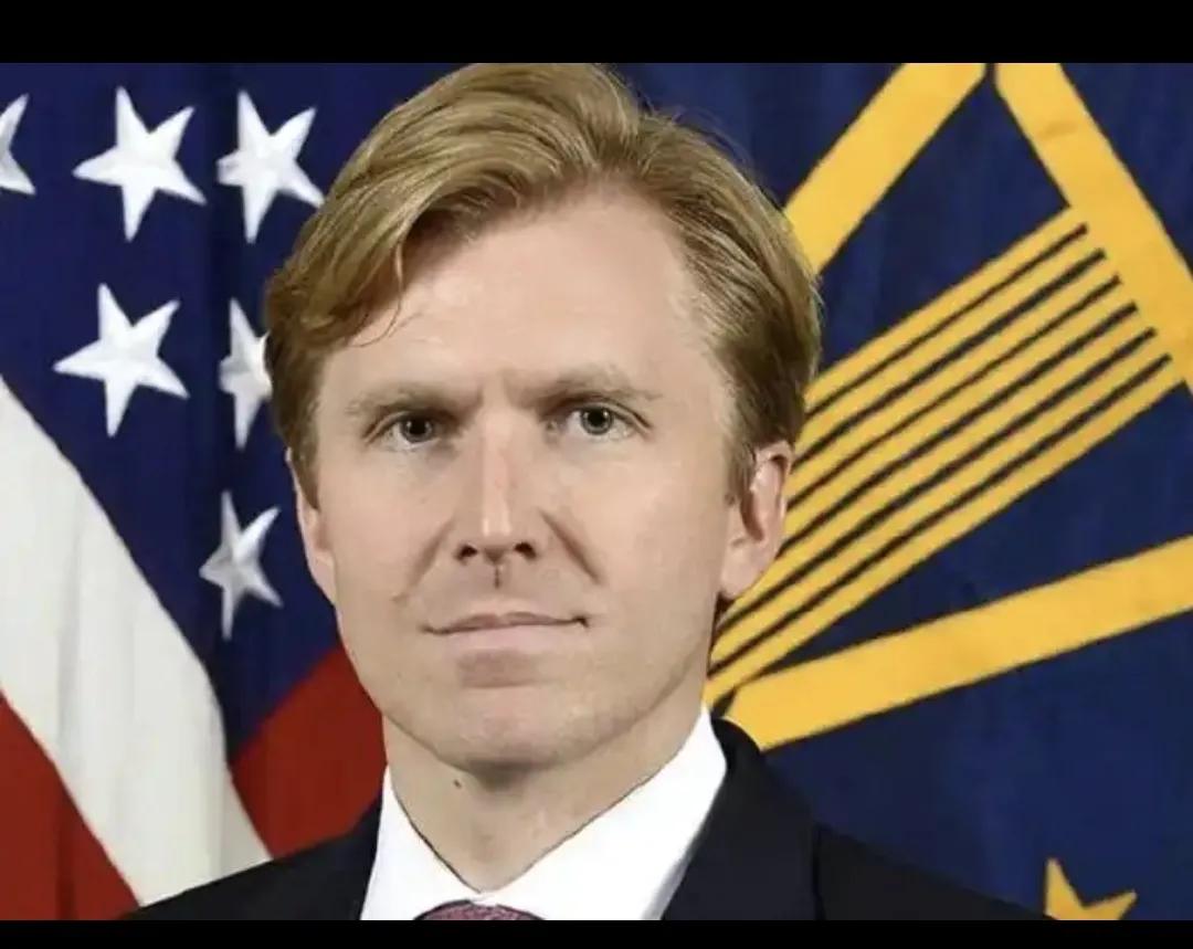 “皇帝不急太监急”？这岂不乱了规矩！

美国国防部副部长科尔比日前向日本和澳大利