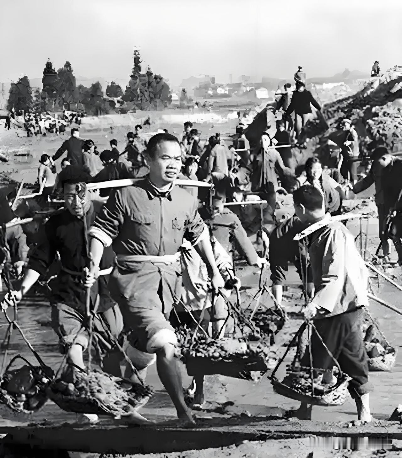 公社改名乡政府，名称其实不重要，主要还是看全心全意为人民服务的宗旨变没变。
人民