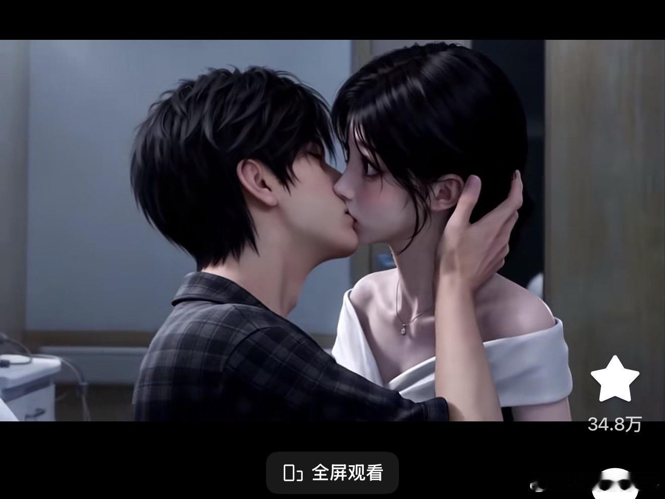 啊啊啊啊啊啊啊啊啊啊啊啊啊啊 ​​​