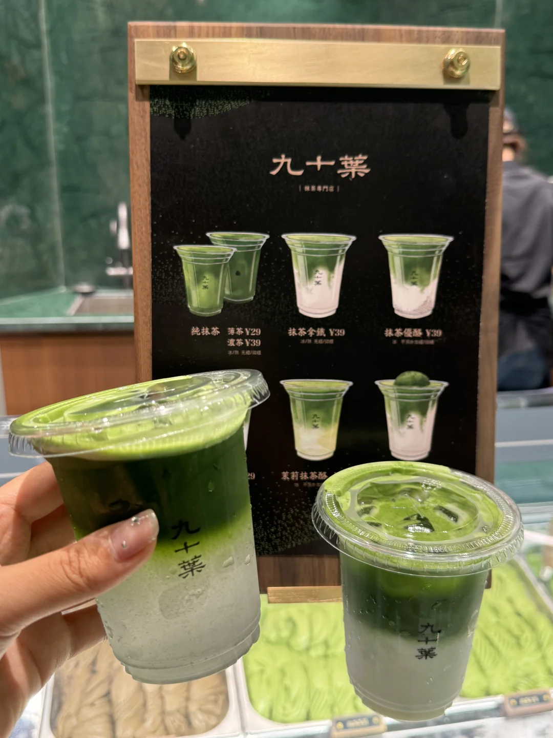 郑州首家！！！郑州首家！！！