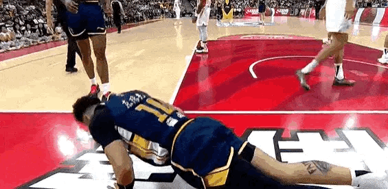 奎因今天状态这么好？广东男篮vs福建男篮