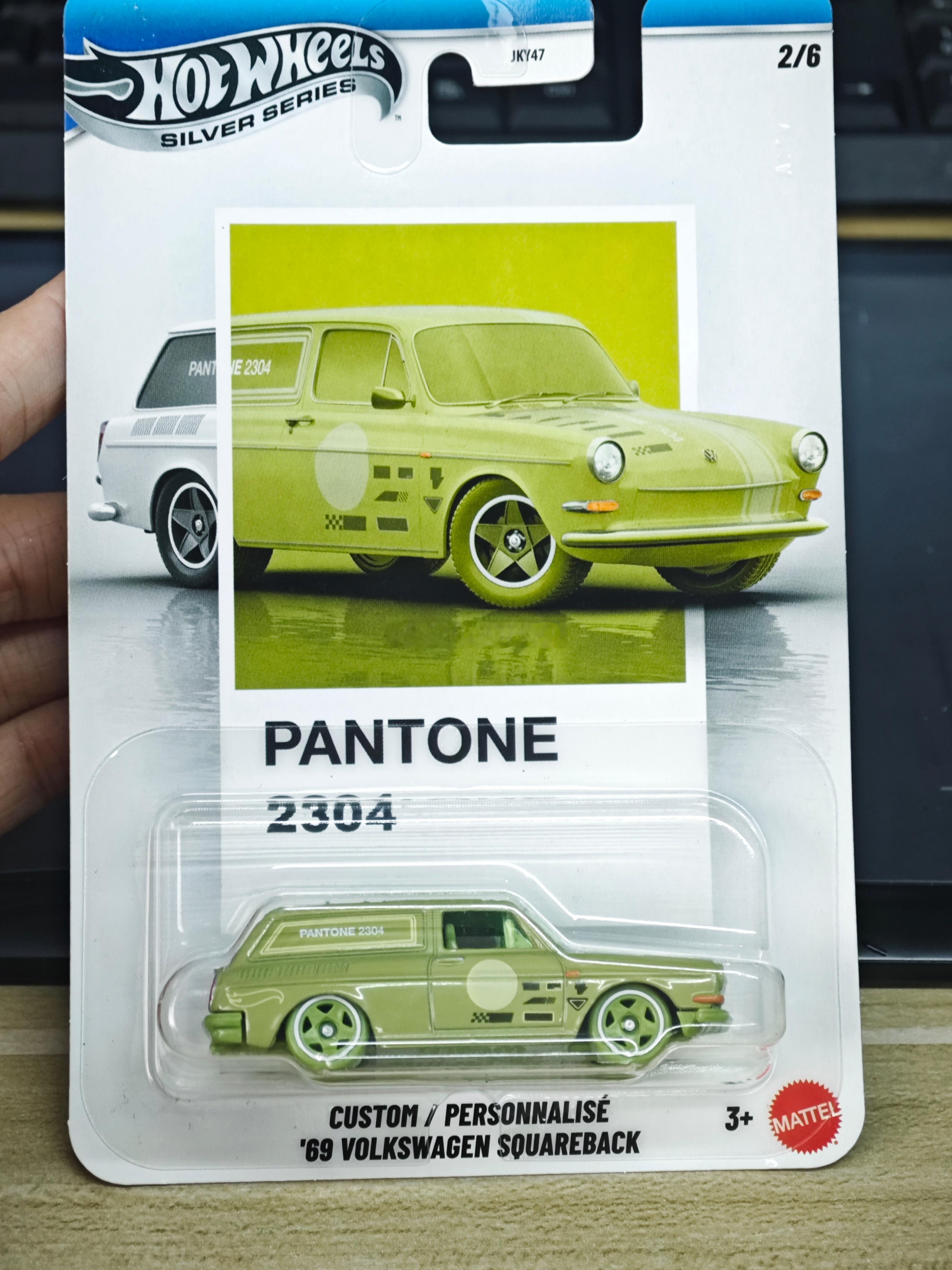 64比例车模 不舍的拆的新潘通小车 完美 