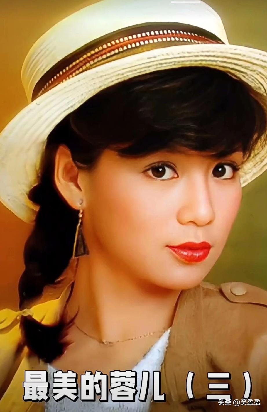 最美的蓉儿
没有之一
越看越好看
为啥一直看不够呢[笑哭]