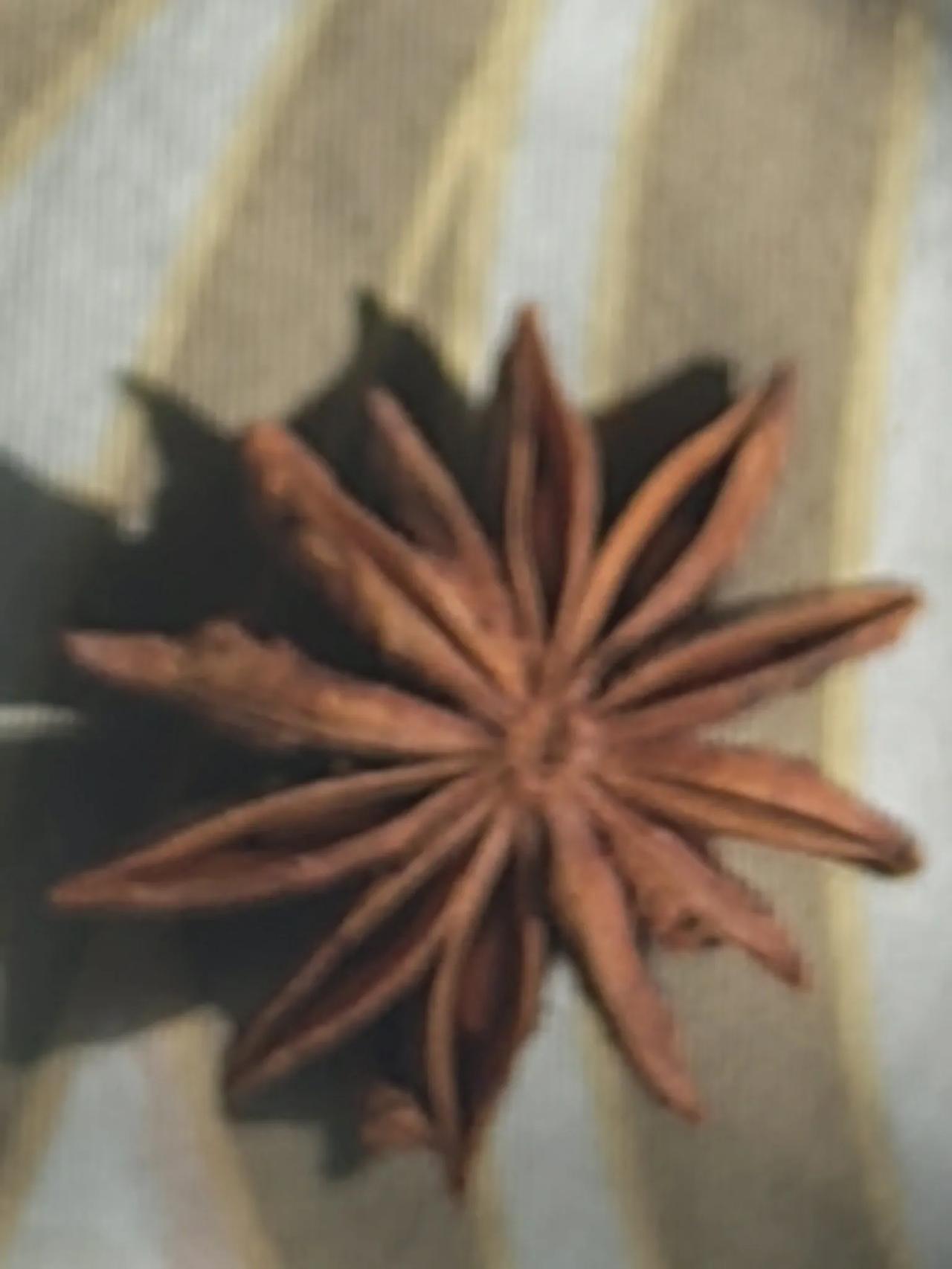 长了十二个角也的叫八角！