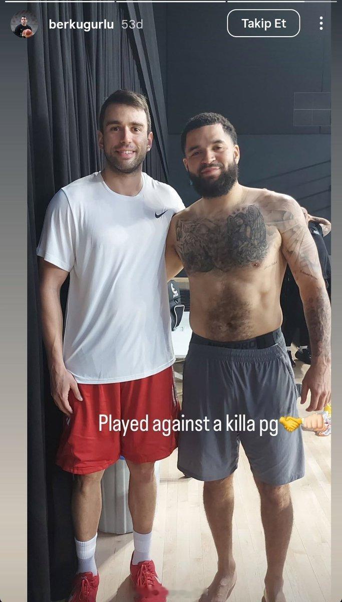 [doge][doge][doge]。休斯顿火箭nba吐槽大会 ​​​