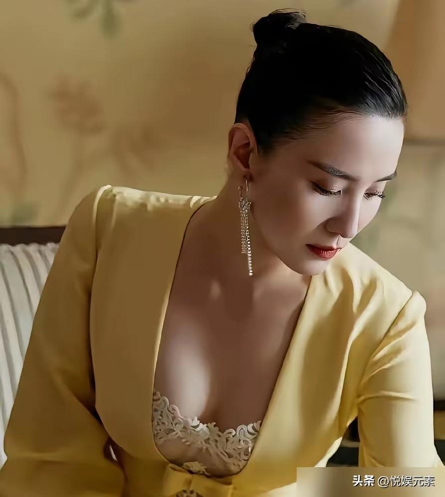 宋佳就是宋佳，不矫揉做作，喜欢的事情就歇斯底里的努力，而且演戏特棒，率真直爽，没